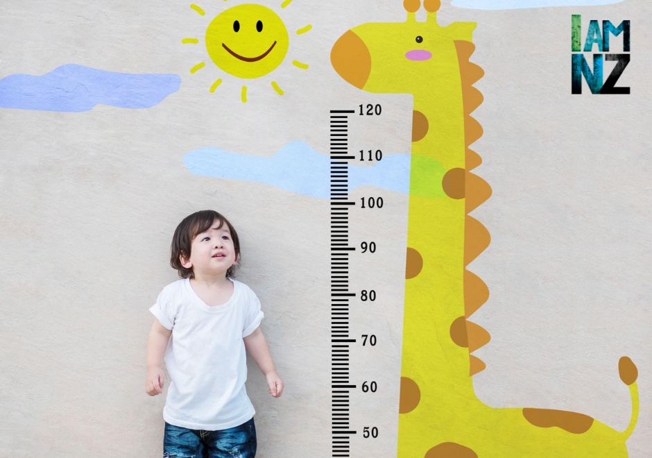 Sữa Dinh Dưỡng Cho Trẻ: Mẹ Thông Thái Không Thể Bỏ Qua